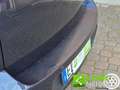 MINI Cooper D Countryman Mini 2.0 ALL4 Automatic Bleu - thumbnail 12