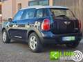 MINI Cooper D Countryman Mini 2.0 ALL4 Automatic Bleu - thumbnail 3
