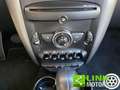 MINI Cooper D Countryman Mini 2.0 ALL4 Automatic Bleu - thumbnail 14