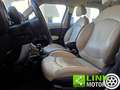 MINI Cooper D Countryman Mini 2.0 ALL4 Automatic Bleu - thumbnail 4