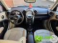 MINI Cooper D Countryman Mini 2.0 ALL4 Automatic Bleu - thumbnail 5