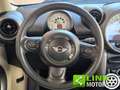 MINI Cooper D Countryman Mini 2.0 ALL4 Automatic Bleu - thumbnail 15