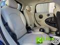 MINI Cooper D Countryman Mini 2.0 ALL4 Automatic Bleu - thumbnail 6