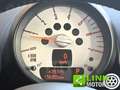 MINI Cooper D Countryman Mini 2.0 ALL4 Automatic Bleu - thumbnail 11