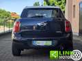 MINI Cooper D Countryman Mini 2.0 ALL4 Automatic Bleu - thumbnail 2