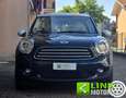 MINI Cooper D Countryman Mini 2.0 ALL4 Automatic Bleu - thumbnail 9