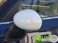MINI Cooper D Countryman Mini 2.0 ALL4 Automatic Bleu - thumbnail 13