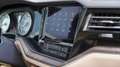 Volkswagen Touareg 4-Motion AHK LED Assist Ambiente PDC Grün - thumbnail 11