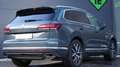 Volkswagen Touareg 4-Motion AHK LED Assist Ambiente PDC Grün - thumbnail 6