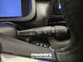 Jeep Avenger 1.2 Turbo 100 CV Altitude Grigio - thumbnail 13
