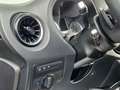 Mercedes-Benz Vito 119 cdi(bluetec) compact mixto 4x4 auto E6 Gris - thumbnail 26
