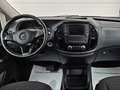 Mercedes-Benz Vito 119 cdi(bluetec) compact mixto 4x4 auto E6 Gris - thumbnail 11