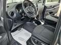 Mercedes-Benz Vito 119 cdi(bluetec) compact mixto 4x4 auto E6 Gris - thumbnail 10