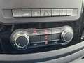 Mercedes-Benz Vito 119 cdi(bluetec) compact mixto 4x4 auto E6 Gris - thumbnail 24