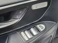 Mercedes-Benz Vito 119 cdi(bluetec) compact mixto 4x4 auto E6 Gris - thumbnail 13