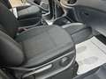 Mercedes-Benz Vito 119 cdi(bluetec) compact mixto 4x4 auto E6 Gris - thumbnail 22