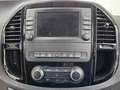 Mercedes-Benz Vito 119 cdi(bluetec) compact mixto 4x4 auto E6 Gris - thumbnail 19