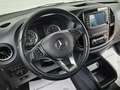 Mercedes-Benz Vito 119 cdi(bluetec) compact mixto 4x4 auto E6 Gris - thumbnail 9