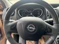 Opel Vivaro Combi L2H1 1,6 BiTurbo CDTI ecoflex 2,9t Start/... Brown - thumbnail 15