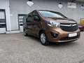 Opel Vivaro Combi L2H1 1,6 BiTurbo CDTI ecoflex 2,9t Start/... Brown - thumbnail 4