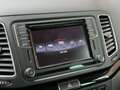 SEAT Alhambra // FR-Line // 7 Sitze // Garantie // DSG Schwarz - thumbnail 27
