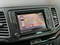 SEAT Alhambra // FR-Line // 7 Sitze // Garantie // DSG Schwarz - thumbnail 26