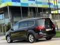 SEAT Alhambra // FR-Line // 7 Sitze // Garantie // DSG Schwarz - thumbnail 10