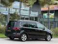 SEAT Alhambra // FR-Line // 7 Sitze // Garantie // DSG Schwarz - thumbnail 7