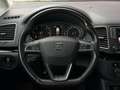 SEAT Alhambra // FR-Line // 7 Sitze // Garantie // DSG Schwarz - thumbnail 20
