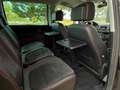 SEAT Alhambra // FR-Line // 7 Sitze // Garantie // DSG Schwarz - thumbnail 16