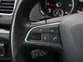 SEAT Alhambra // FR-Line // 7 Sitze // Garantie // DSG Schwarz - thumbnail 24