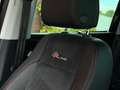 SEAT Alhambra // FR-Line // 7 Sitze // Garantie // DSG Schwarz - thumbnail 18