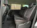 SEAT Alhambra // FR-Line // 7 Sitze // Garantie // DSG Schwarz - thumbnail 14