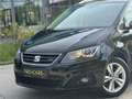 SEAT Alhambra // FR-Line // 7 Sitze // Garantie // DSG Schwarz - thumbnail 11