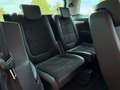 SEAT Alhambra // FR-Line // 7 Sitze // Garantie // DSG Schwarz - thumbnail 17