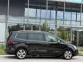 SEAT Alhambra // FR-Line // 7 Sitze // Garantie // DSG Schwarz - thumbnail 4