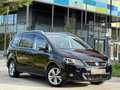 SEAT Alhambra // FR-Line // 7 Sitze // Garantie // DSG Schwarz - thumbnail 3