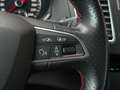 SEAT Alhambra // FR-Line // 7 Sitze // Garantie // DSG Schwarz - thumbnail 25