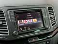 SEAT Alhambra // FR-Line // 7 Sitze // Garantie // DSG Schwarz - thumbnail 28