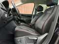 SEAT Alhambra // FR-Line // 7 Sitze // Garantie // DSG Schwarz - thumbnail 13