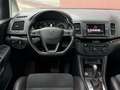 SEAT Alhambra // FR-Line // 7 Sitze // Garantie // DSG Schwarz - thumbnail 15