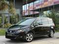SEAT Alhambra // FR-Line // 7 Sitze // Garantie // DSG Schwarz - thumbnail 9
