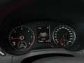 SEAT Alhambra // FR-Line // 7 Sitze // Garantie // DSG Schwarz - thumbnail 21