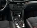 SEAT Alhambra // FR-Line // 7 Sitze // Garantie // DSG Schwarz - thumbnail 19