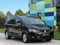 SEAT Alhambra // FR-Line // 7 Sitze // Garantie // DSG Schwarz - thumbnail 6