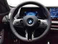 BMW 118 118d MSport Blau - thumbnail 7