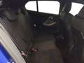 BMW 118 118d MSport Blau - thumbnail 21