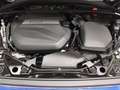 BMW 118 118d MSport Blau - thumbnail 15
