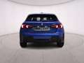 BMW 118 118d MSport Blau - thumbnail 19