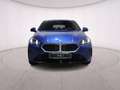 BMW 118 118d MSport Blau - thumbnail 17